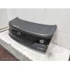 Recambio de tapa maletero para hyundai i40 style blue referencia OEM IAM   