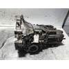 Recambio de caja cambios para audi 80/90 (893) 2.0 referencia OEM IAM CVB 30084 5V