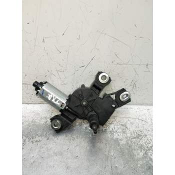 MOTOR LIMPIA TRASERO 5N0955711A W000002310 