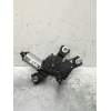 Recambio de motor limpia trasero para volkswagen tiguan (5n_) 2.0 tdi referencia OEM IAM 5N0955711A W000002310 