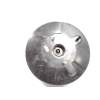 Recambio de servofreno para honda accord berlina (cu) 2.2 dtec cat referencia OEM IAM   