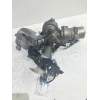 Recambio de columna direccion para toyota corolla (e12) referencia OEM IAM 8965002010  