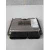 Recambio de centralita motor uce para seat ibiza (6l1) 1.9 tdi referencia OEM IAM 0281011219 038906019KT EDC15P