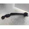 Recambio de brazo suspension inferior delantero izquierdo para audi a6 berlina (c4) 2.8 referencia OEM IAM   