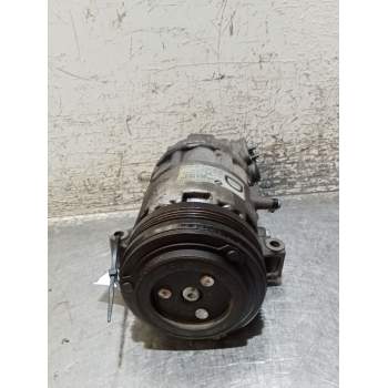 COMPRESOR AIRE ACONDICIONADO 3R41045010 2001