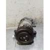 Recambio de compresor aire acondicionado para bmw 3 (e46) 320 d referencia OEM IAM 3R41045010  2001