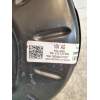 Recambio de servofreno para volkswagen golf vii lim. (5g1) 1.6 tdi dpf referencia OEM IAM 5Q1614105BN  