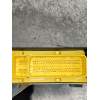 Recambio de centralita airbag para audi a4 berlina (8w2) design edition referencia OEM IAM 8W0959655F  