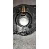 Recambio de anillo airbag para bmw serie 7 (e38) 740il automático referencia OEM IAM 613183763969K  