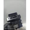 Recambio de mando luces para mazda cx-5 2.2 turbodiesel cat referencia OEM IAM KS1217J397  