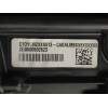 Recambio de elevalunas delantero izquierdo para lancia thema gold referencia OEM IAM 128000872 56962904 0000502823