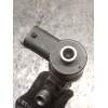 Recambio de inyector para kia sorento i (jc) 2.5 crdi referencia OEM IAM 0445110186 338004A160 BOSCH