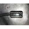 Recambio de mando limpia para mercedes-benz clase e (w124) berlina referencia OEM IAM   1984