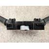 Recambio de mando luces para subaru legacy lim. b14 limited referencia OEM IAM 148A0  