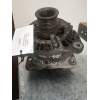 Recambio de alternador para seat arosa (6h1) select referencia OEM IAM 037903025C  