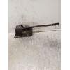Recambio de brazo suspension superior trasero izquierdo para dfsk c35 furgoneta 1.5 referencia OEM IAM   