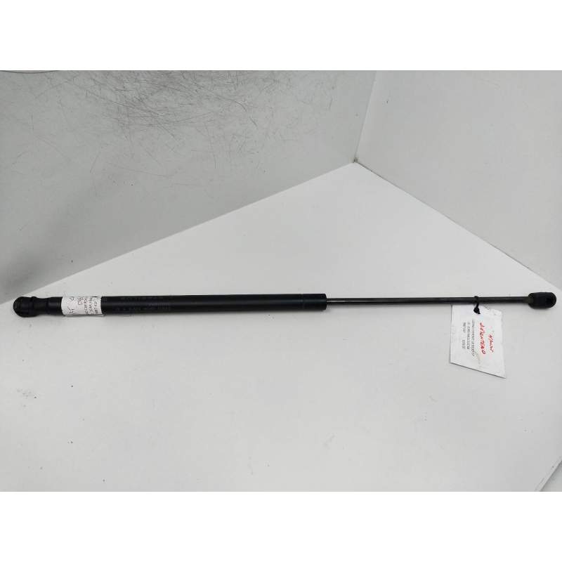 Recambio de amortiguadores capo para jeep gr.cherokee (wk) 3.0 crd limited referencia OEM IAM 55113748AA  