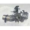 Recambio de columna direccion para toyota corolla (e12) referencia OEM IAM 8965002010  