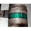 Recambio de condensador / radiador aire acondicionado para seat leon (1m1) 1.6 16 v referencia OEM IAM 1J0820191D  