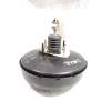 Recambio de servofreno para honda accord berlina (cu) 2.2 dtec cat referencia OEM IAM   