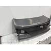 Recambio de tapa maletero para hyundai i40 style blue referencia OEM IAM   