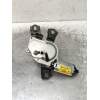 Recambio de motor limpia trasero para volkswagen tiguan (5n_) 2.0 tdi referencia OEM IAM 5N0955711A W000002310 