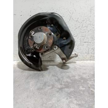 MANGUETA TRASERA IZQUIERDA 3C0505435 