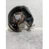 Recambio de mangueta trasera izquierda para volkswagen passat variant (365) advance bluemotion referencia OEM IAM 3C0505435  