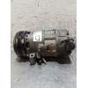 Recambio de compresor aire acondicionado para bmw 3 (e46) 320 d referencia OEM IAM 3R41045010  2001