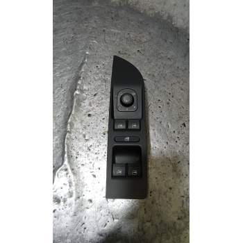 MANDO ELEVALUNAS DELANTERO IZQUIERDO 1K0959565M 