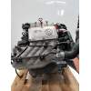 Recambio de motor completo para volkswagen golf iii berlina (1h1) gt special referencia OEM IAM AFT 010074 