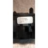 Recambio de anillo airbag para bmw serie 7 (e38) 740il automático referencia OEM IAM 613183763969K  