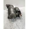 Recambio de motor arranque para opel meriva cosmo referencia OEM IAM   