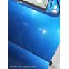 Recambio de puerta delantera derecha para suzuki ignis rm (mh) básico referencia OEM IAM   4P