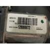 Recambio de elevalunas delantero izquierdo para lancia thema gold referencia OEM IAM 128000872 56962904 0000502823