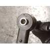 Recambio de inyector para kia sorento i (jc) 2.5 crdi referencia OEM IAM 0445110186 338004A160 BOSCH