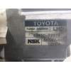 Recambio de columna direccion para toyota corolla (e12) referencia OEM IAM 8965002010  