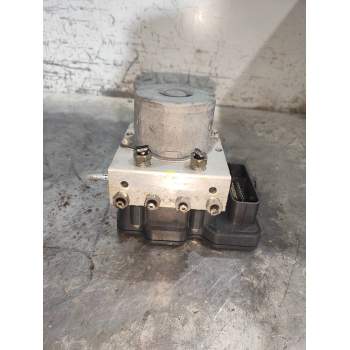 ABS 47660VK60A 0265254775 