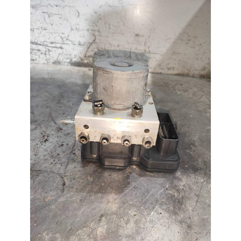 Recambio de abs para nissan nv 200 (m20) evalia premium referencia OEM IAM 47660VK60A 0265254775 
