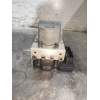 Recambio de abs para nissan nv 200 (m20) evalia premium referencia OEM IAM 47660VK60A 0265254775 