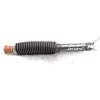 Recambio de amortiguador trasero derecho para jaguar xj6/12 3.2 sovereign / kat referencia OEM IAM   