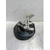 Recambio de mangueta trasera izquierda para volkswagen passat variant (365) advance bluemotion referencia OEM IAM 3C0505435  