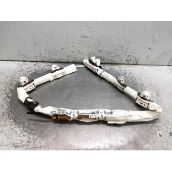 AIRBAG CORTINA DELANTERO DERECHO 5XXBBB2641914 2019