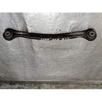 BRAZO SUSPENSION SUPERIOR TRASERO DERECHO ANTERIOR 320CDI 2005