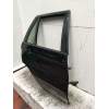 Recambio de puerta trasera derecha para bmw x5 (e53) 3.0 d referencia OEM IAM  5P 2003