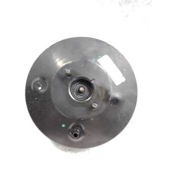 SERVOFRENO 4600BS6FG000 