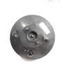 Recambio de servofreno para honda civic berlina 5 (eu7/8) 1.7 cdti cat referencia OEM IAM 4600BS6FG000  