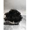 Recambio de caja cambios para audi a6 berlina (c4) 2.5 tdi referencia OEM IAM CUS 22085 5V