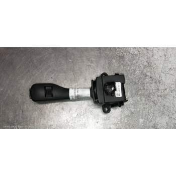 MANDO LIMPIA 8375407I 