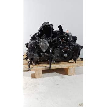 MOTOR COMPLETO G4LE HU432339